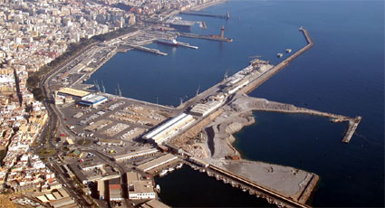 nador